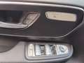 Mercedes-Benz V 220 V -Klasse V 220/250/300 d EDITION lang Silber - thumbnail 11
