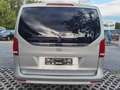 Mercedes-Benz V 220 V -Klasse V 220/250/300 d EDITION lang Silber - thumbnail 7