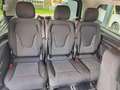 Mercedes-Benz V 220 V -Klasse V 220/250/300 d EDITION lang Silber - thumbnail 33