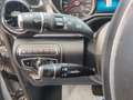 Mercedes-Benz V 220 V -Klasse V 220/250/300 d EDITION lang Silber - thumbnail 22