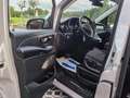 Mercedes-Benz V 220 V -Klasse V 220/250/300 d EDITION lang Silber - thumbnail 9
