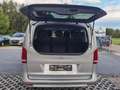 Mercedes-Benz V 220 V -Klasse V 220/250/300 d EDITION lang Silber - thumbnail 38
