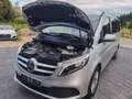 Mercedes-Benz V 220 V -Klasse V 220/250/300 d EDITION lang Silber - thumbnail 46