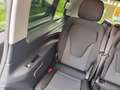 Mercedes-Benz V 220 V -Klasse V 220/250/300 d EDITION lang Silber - thumbnail 30