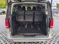 Mercedes-Benz V 220 V -Klasse V 220/250/300 d EDITION lang Silber - thumbnail 43