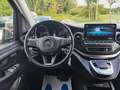 Mercedes-Benz V 220 V -Klasse V 220/250/300 d EDITION lang Silber - thumbnail 13