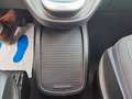 Mercedes-Benz V 220 V -Klasse V 220/250/300 d EDITION lang Silber - thumbnail 18