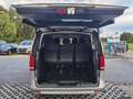 Mercedes-Benz V 220 V -Klasse V 220/250/300 d EDITION lang Silber - thumbnail 42