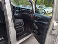 Mercedes-Benz V 220 V -Klasse V 220/250/300 d EDITION lang Silber - thumbnail 26
