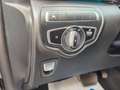 Mercedes-Benz V 220 V -Klasse V 220/250/300 d EDITION lang Silber - thumbnail 21