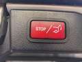 Mercedes-Benz V 220 V -Klasse V 220/250/300 d EDITION lang Silber - thumbnail 44