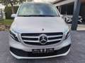 Mercedes-Benz V 220 V -Klasse V 220/250/300 d EDITION lang Silber - thumbnail 2