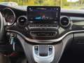 Mercedes-Benz V 220 V -Klasse V 220/250/300 d EDITION lang Silber - thumbnail 14