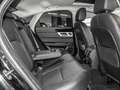 Jaguar XF Prestige 25d Panorama Navi Leder Soundsystem El. H Schwarz - thumbnail 5