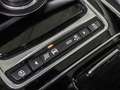 Jaguar XF Prestige 25d Panorama Navi Leder Soundsystem El. H Schwarz - thumbnail 15