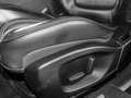 Jaguar XF Prestige 25d Panorama Navi Leder Soundsystem El. H Schwarz - thumbnail 17
