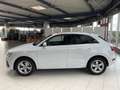 Audi Q3 2.0TFSI sport quattro+Navi+LED+Sitzheizung+++ Weiß - thumbnail 2
