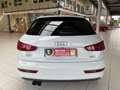 Audi Q3 2.0TFSI sport quattro+Navi+LED+Sitzheizung+++ Weiß - thumbnail 4