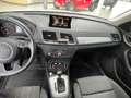 Audi Q3 2.0TFSI sport quattro+Navi+LED+Sitzheizung+++ Weiß - thumbnail 18