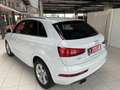 Audi Q3 2.0TFSI sport quattro+Navi+LED+Sitzheizung+++ Weiß - thumbnail 3