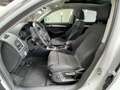 Audi Q3 2.0TFSI sport quattro+Navi+LED+Sitzheizung+++ Weiß - thumbnail 14