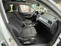 Audi Q3 2.0TFSI sport quattro+Navi+LED+Sitzheizung+++ Weiß - thumbnail 13