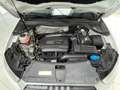 Audi Q3 2.0TFSI sport quattro+Navi+LED+Sitzheizung+++ Weiß - thumbnail 19