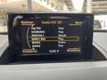 Audi Q3 2.0TFSI sport quattro+Navi+LED+Sitzheizung+++ Weiß - thumbnail 16