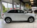 Audi Q3 2.0TFSI sport quattro+Navi+LED+Sitzheizung+++ Weiß - thumbnail 6