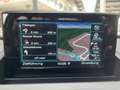 Audi Q3 2.0TFSI sport quattro+Navi+LED+Sitzheizung+++ Weiß - thumbnail 17
