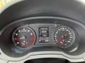 Audi Q3 2.0TFSI sport quattro+Navi+LED+Sitzheizung+++ Weiß - thumbnail 15