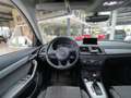 Audi Q3 2.0TFSI sport quattro+Navi+LED+Sitzheizung+++ Weiß - thumbnail 12