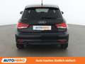 Audi A1 1.4 TDI Intense Schwarz - thumbnail 5