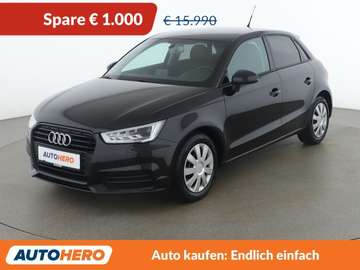 1.4 TDI Intense