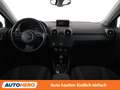 Audi A1 1.4 TDI Intense Schwarz - thumbnail 12