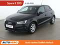 Audi A1 1.4 TDI Intense Schwarz - thumbnail 1