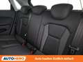 Audi A1 1.4 TDI Intense Schwarz - thumbnail 14