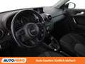 Audi A1 1.4 TDI Intense Schwarz - thumbnail 11