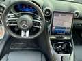 Mercedes-Benz SL 43 AMG Premium Plus auto Biały - thumbnail 10