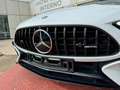 Mercedes-Benz SL 43 AMG Premium Plus auto Wit - thumbnail 13