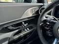 Mercedes-Benz SL 43 AMG Premium Plus auto Wit - thumbnail 6