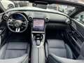 Mercedes-Benz SL 43 AMG Premium Plus auto Wit - thumbnail 8
