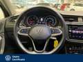 Volkswagen Tiguan 2.0 tdi life 150cv dsg Grigio - thumbnail 11