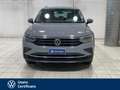 Volkswagen Tiguan 2.0 tdi life 150cv dsg Grigio - thumbnail 2