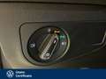 Volkswagen Tiguan 2.0 tdi life 150cv dsg Grigio - thumbnail 14