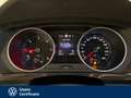 Volkswagen Tiguan 2.0 tdi life 150cv dsg Grigio - thumbnail 13