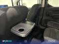 Peugeot Rifter BlueHDi 100 Allure Albastru - thumbnail 22