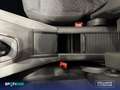 Peugeot Rifter BlueHDi 100 Allure Albastru - thumbnail 17