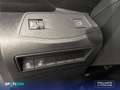 Peugeot Rifter BlueHDi 100 Allure Albastru - thumbnail 24