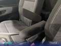 Peugeot Rifter BlueHDi 100 Allure Albastru - thumbnail 18